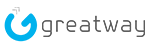 GreatWay