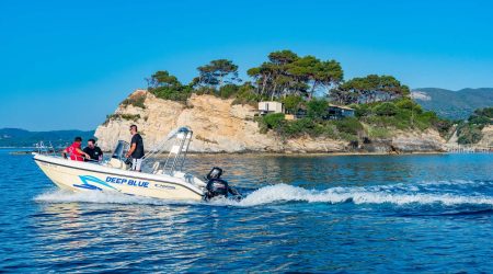 deep-blue-boat-4